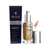 RILASTIL MAQUILLAGE LIFTREPAIR 30 SPECIAL PRICE