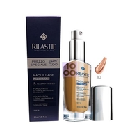 RILASTIL MAQUILLAGE LIFTREPAIR 30 SPECIAL PRICE