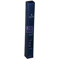 Rilastil Maquillage Matita Occhi Colore Intenso Nero