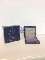 RILASTIL MAQUILLAGE OMBRETTO SATINATO 15 3 G