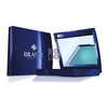 RILASTIL MAQUILLAGE OMBRETTO SATINATO 40 3 G
