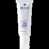 RILASTIL MICRO CREMA NUTRIEN 50 ML