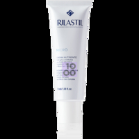RILASTIL MICRO CREMA NUTRIEN 50 ML