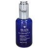 Rilastil Multirepair Ha Nuova Formula 30 Ml