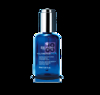 Rilastil Multirepair Ha Siero Detox 30 Ml