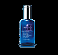 Rilastil Multirepair Ha Siero Detox 30 Ml