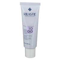 RILASTIL MULTIREPAIR NUTR R50