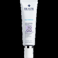 Rilastil Multirepair Nutri Riparatore Nuova Formula 40 Ml
