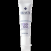Rilastil Progres C/Occhi 15 Ml