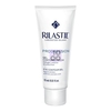 RILASTIL PROGRES GEL C/OCCHI