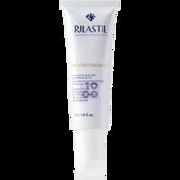 Rilastil Progres Hd Crema Lumi