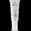 RILASTIL PROGRESSION CREMA IDRATANTE 50 ML