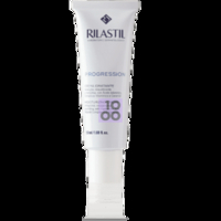 RILASTIL PROGRESSION CREMA IDRATANTE 50 ML