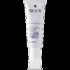 RILASTIL PROGRESSION CREMA NUTRIENTE 50 ML