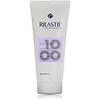 Rilastil Rassodante Corpo Special Price