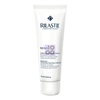 Rilastil Seno Crema Concentr 75 Ml