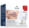 RILASTIL SENO CREMA CONCENTRATA 75 ML + 15 FIALE DA 5 ML CIASCUNA PROMO