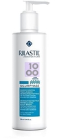 RILASTIL SICURPHASE BAGNO DOCCIA FISIOLOGICO 400 ML