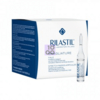Rilastil Smagliature Corpo 10 Fiale 5 Ml