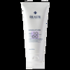 RILASTIL SMAGLIATURE CORPO CREMA 200 ML