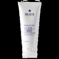 RILASTIL SMAGLIATURE CORPO CREMA 200 ML