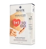RILASTIL SMAGLIATURE CREMA BIPACK 200 ML