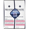 RILASTIL SMAGLIATURE PELLI SENSIBILI BIPACK 200 ML