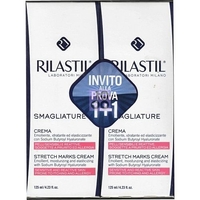 RILASTIL SMAGLIATURE PELLI SENSIBILI BIPACK 200 ML