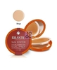Rilastil Sun Ppt 50+ Compatto Beige Nuova Formula 10 Ml