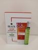 RILASTIL SUN SYSTEM ACNESTIL SPF50+ CREMA + DETERGENTE