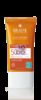 Rilastil Sun System Photo Protection Terapy Spf 50+ Crema Vellutante 50 Ml