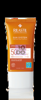Rilastil Sun System Photo Protection Terapy Spf 50+ Crema Vellutante 50 Ml