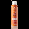 RILASTIL SUN SYSTEM PHOTO PROTECTION THERAPY SPF15 TRANSPARENT SPRAY 200 ML