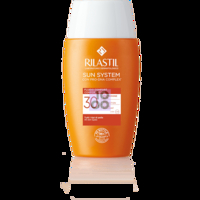 Rilastil Sun System Photo Protection Therapy Spf30 Comfort Fluido 50 Ml