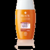 RILASTIL SUN SYSTEM PHOTO PROTECTION THERAPY SPF50+ COMFORT COLOR 50 ML