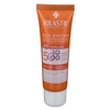 RILASTIL SUN SYSTEM PHOTO PROTECTION THERAPY SPF50+ EMULSIONE PELLI MISTE 50 ML