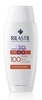 RILASTIL ULTRA PROTECTOR 100