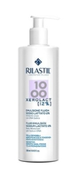 RILASTIL XEROLACT 12% EMULSIONE NUOVO FORMATO