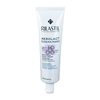 Rilastil Xerolact Crema Mani 100 Ml