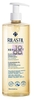 RILASTIL XEROLACT OLIO750ML SP