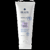 Rilastil Xerolact Pb Balsamo Relipidante 200 Ml