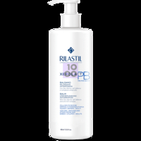 Rilastil Xerolact Pb Balsamo Relipidante 400 Ml