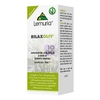 Rilaxoliv 30 Ml