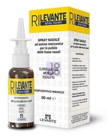 RILEVANTE SPRAY 30 ML