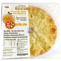 RIMA BASE PIZZA/FOCACCIA LIGHT 200 G