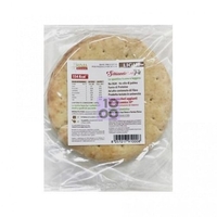 RIMA SCHIACCATINA FIT 90 G