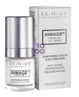 Rimage Crema Contorno Occhi 15 Ml