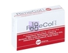 Rimecol Plus 30 Compresse