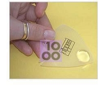 Rimuovi Zecche Con Lente