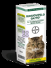 Rimuovipelo Gatto Tubetto Da 50 G